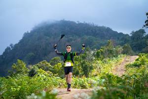 BIB: 5138
                            <button type="button" onclick="openModal(15979987)" class="btn btn-primary btn-sm float-right btn-popup" data-toggle="modal" data-target=".modal-high-quality">
                        <i class="fas fa-shopping-cart"></i> Add to Cart
                    </button>
                                            <button type="button" onclick="isThisMe(15979987, true)" class="btn btn-success btn-sm float-right btn-popup btn-isme hidden" data-toggle="tooltip" data-placement="bottom" title="นี่คือรูปของคุณใช่ไหม คลิกที่นี่เพื่อเอาเข้าอัลบั้ม">
                        <i class="fas fa-plus"></i> Add to album
                    </button>
                    <button type="button" onclick="isThisMe(15979987, false)" class="btn btn-warning btn-sm float-right btn-popup btn-isnotme hidden">
                        <i class="fas fa-ban"></i> Remove from album
                    </button>